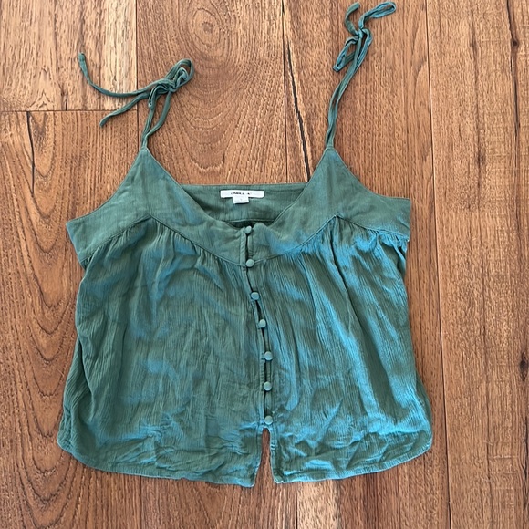 O’Neil tank - Picture 1 of 1